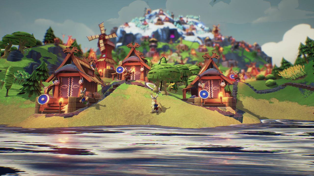 screenshot_Valhalla Hills